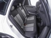 BMW X1 I (E84) Ростов-на-Дону  - изображение 24