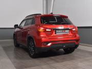 Mitsubishi ASX I Рестайлинг 2 Кемерово  - изображение 29