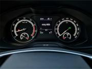 Skoda Karoq I Москва  - изображение 51