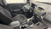 Hyundai ix35 I Рестайлинг Липецк  - изображение 35