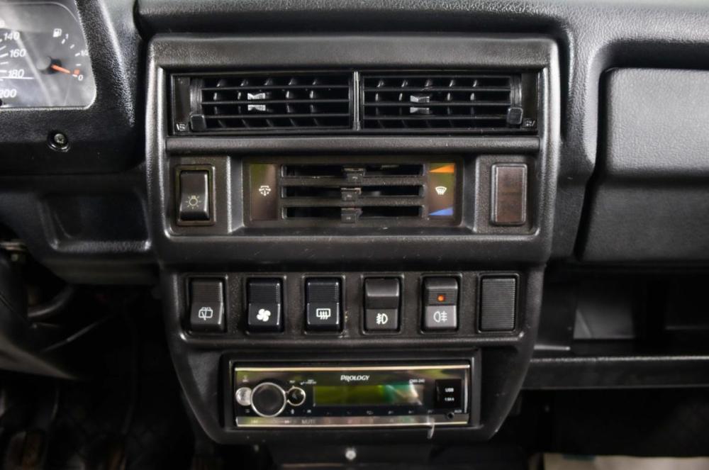 Lada (ВАЗ) 2121 (4x4) I Пермь  - изображение 14