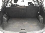 Hyundai Santa Fe III Москва  - изображение 47