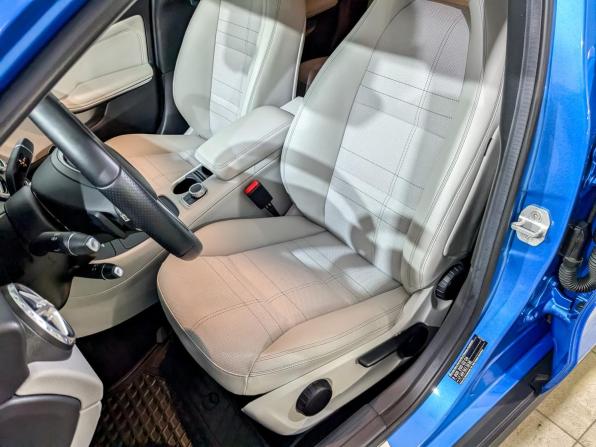 Mercedes-Benz GLA I (X156) с пробегом 2014 года, цена 2 100 000 рублей, 32889 км, внедорожник, Автокод Объявления
