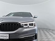 BMW 5 серии VII (G30/G31/G38) Санкт-Петербург  - изображение 51