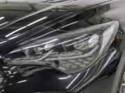 Kia Stinger I Москва  - изображение 47