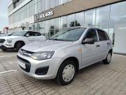 Lada (ВАЗ) Kalina II Набережные Челны  - изображение 23
