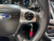 Ford Focus III Новочеркасск  - изображение 37