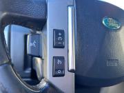 Land Rover Discovery III Санкт-Петербург  - изображение 28