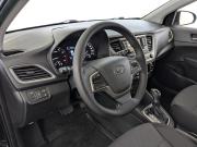 Hyundai Solaris II Москва  - изображение 44