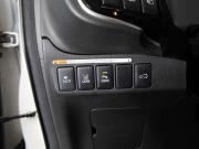 Mitsubishi Outlander III Рестайлинг 2 Санкт-Петербург  - изображение 41