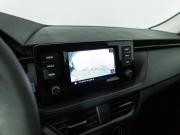 Skoda Rapid II Санкт-Петербург  - изображение 33
