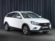 Lada (ВАЗ) Vesta I Волгоград  - изображение 18