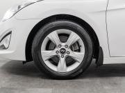 Hyundai i40 I Красноярск  - изображение 37