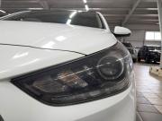 Hyundai Solaris II Набережные Челны  - изображение 50