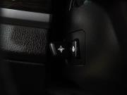 BMW 7 серии V (F01/F02/F04) Рестайлинг Воронеж  - изображение 52