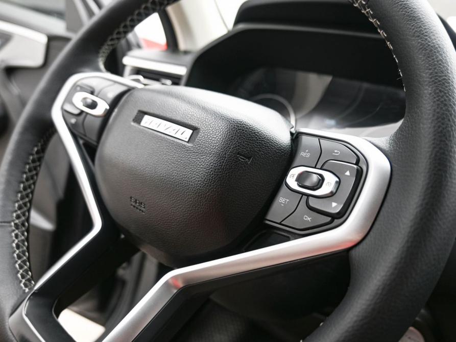 Haval Jolion I Ростов-на-Дону  - изображение 13