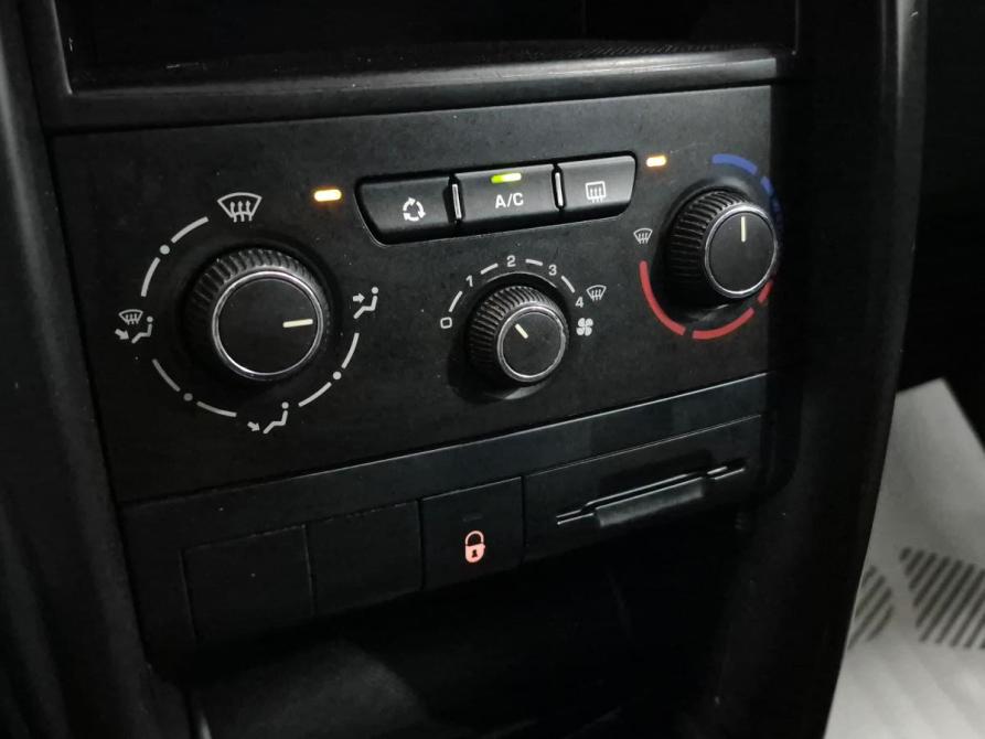 Peugeot 207 I Альметьевск  - изображение 20