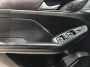 Haval Jolion I Курск  - изображение 35