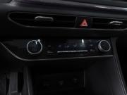 Hyundai Sonata VIII (DN8) Ростов-на-Дону  - изображение 38