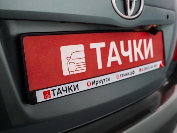 Toyota Camry VI (XV40) с пробегом 2008 года, цена 949 500 рублей, 377964 км, седан, Автокод Объявления
