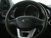 Kia Rio III Иваново  - изображение 31