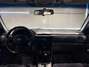 Subaru Forester II Рестайлинг Новосибирск  - изображение 38