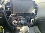 Nissan Juke I Тюмень  - изображение 34