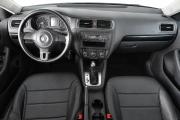 Volkswagen Jetta VI Калининград  - изображение 26