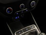 Hyundai Creta I Санкт-Петербург  - изображение 42