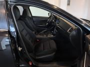 Mazda 6 III (GJ) Чебоксары  - изображение 67