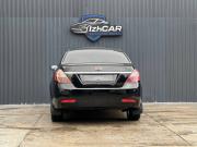 Geely Emgrand EC7 Ижевск  - изображение 27