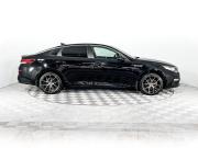 Kia Optima IV Рестайлинг Ногинск  - изображение 20