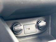 Hyundai Creta I Альметьевск  - изображение 59