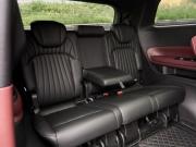 GAC M8 Казань  - изображение 24