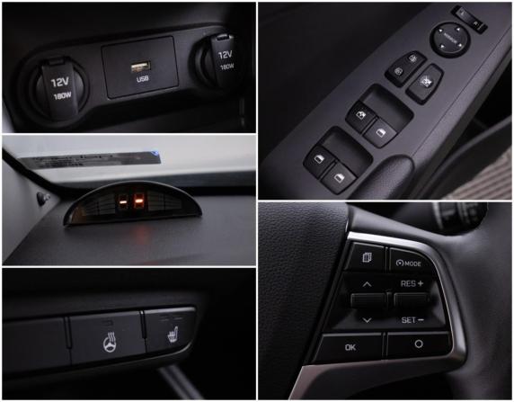 Hyundai Solaris II Рестайлинг с пробегом 2020 года, цена 1 495 000 рублей, 69535 км, седан, Автокод Объявления