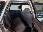 SEAT Ibiza II Рестайлинг Чебоксары  - изображение 48