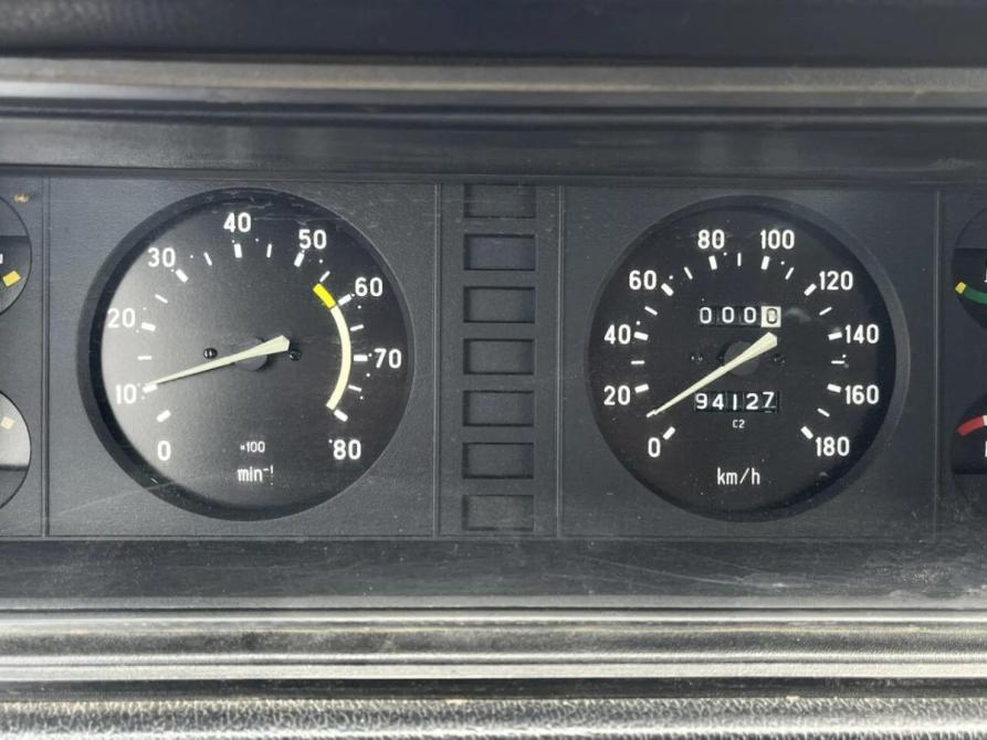 Lada (ВАЗ) 2107 Буинск  - изображение 10