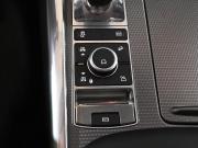 Land Rover Range Rover Sport II Рестайлинг Ростов-на-Дону  - изображение 44