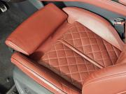 Audi Q6 Москва  - изображение 55