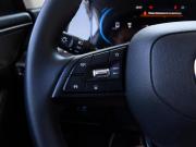 Changan CS35 Plus I Рестайлинг Волгоград  - изображение 40