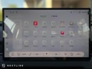 Toyota RAV4 VI (XA60) Самара  - изображение 52