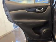 Nissan Qashqai II Подольск  - изображение 35
