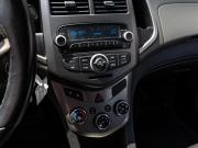 Chevrolet Aveo II Краснодар  - изображение 30