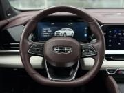 Geely Monjaro I Новосибирск  - изображение 34