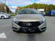 Lada (ВАЗ) XRAY I Тюмень  - изображение 19