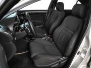 Toyota Avensis II Рестайлинг Ростов-на-Дону  - изображение 28