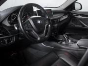 BMW X6 II (F16) Москва  - изображение 33
