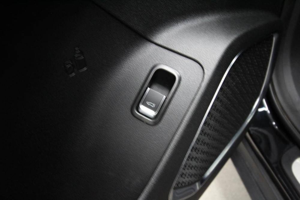 Geely Atlas Pro Сургут  - изображение 28