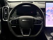 Jaecoo J7 I Ростов-на-Дону  - изображение 26