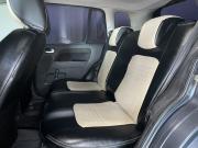 Ford Fusion I Рестайлинг Тверь  - изображение 27